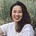 Jessica Yip's avatar