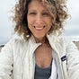 Heidi Hart's avatar