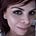 Avatar de Adrianne Holt