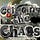 Collaging the Chaos: Essays for the Subterranean Future