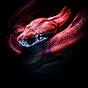 Gil Nobodi's avatar