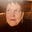 Rita Novello's avatar