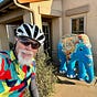 Richard Nowels's avatar