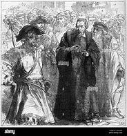 Image result for michael servetus and his antitrinitarian