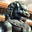 ChinaP88's avatar