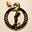 Good Boy Records's avatar