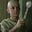 Jon Smith's avatar