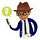 X avatar for @amirulruslan