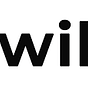 Kwikpic's avatar