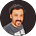 Avatar de Enezio Firmo