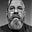 Joe Dunworth's avatar