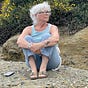 Mama K's avatar
