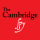 The Cambridge Spy