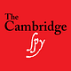 The Cambridge Spy
