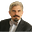 David Herz's avatar