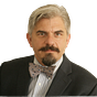 David Herz's avatar
