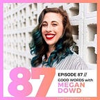 Your Story Matters by rukristin