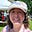Becky Wennlund's avatar