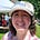 Becky Wennlund's avatar