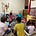 Listening to Children