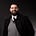 Avatar de Gerardo Garibay Camarena