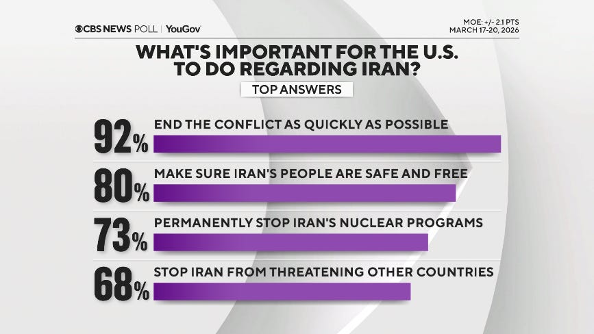 7-important-us-iran.png 7-important-us-iran.png