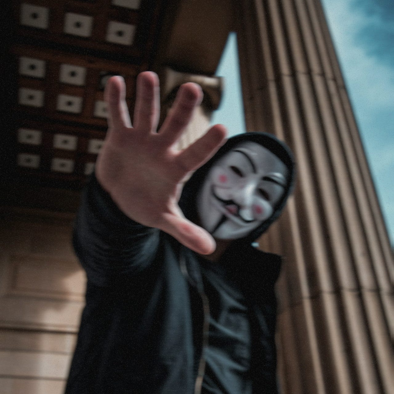 Artwork for The Cheat Codes