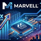 Marvell Part 2: After a 2x Move, How Much Higher Can It Go?
