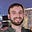 Nicholas Lilovich's avatar