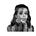 gabriela b. g.'s avatar