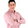 Avatar de Wilfredo Gómez