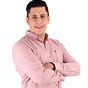 Wilfredo Gómez's avatar