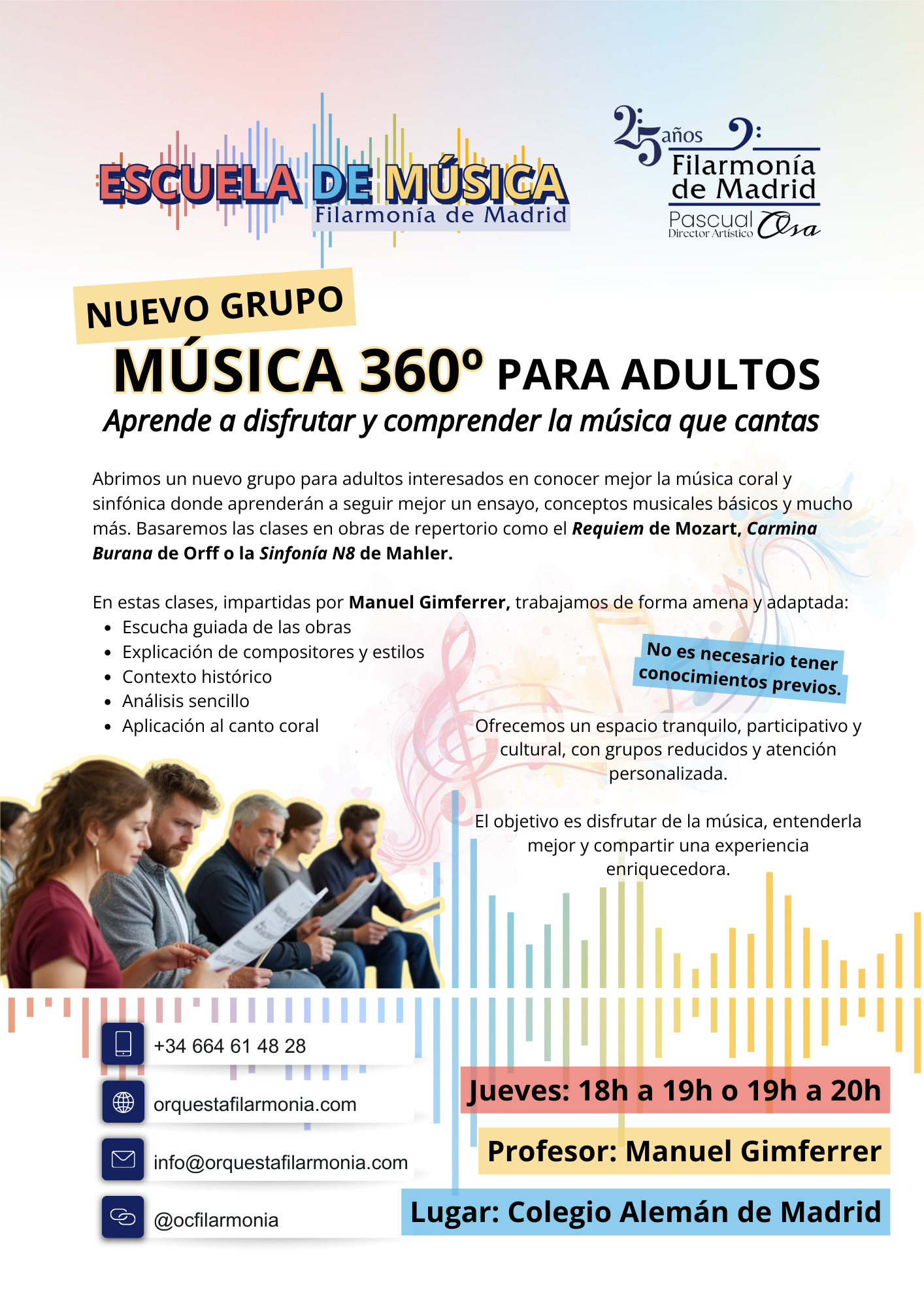 https://www.orquestafilarmonia.com/wp-content/uploads/2026/02/Musica-360-adultos.png
