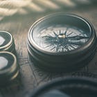 Navigating Decisions with Heuristics