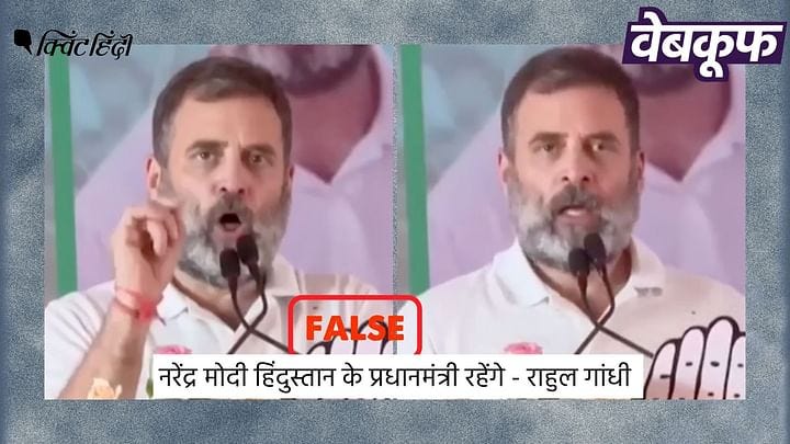 story-hero-img story-hero-img