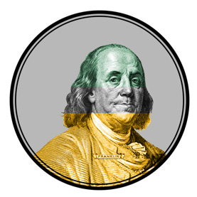 GrahamsBenjamins Newsletter