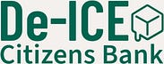 De-ICE Citizens Bank