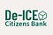 De-ICE Citizens Bank
