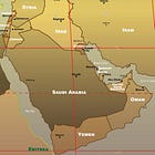 CENTCOM, Qatari Forces Successfully Defend Against Iranian Ballistic Missile Attack On Al-Udied Base