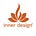 Inner Design®'s avatar