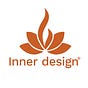 Inner Design®'s avatar