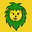 Avatar de leão moraes