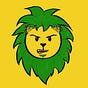 leão moraes's avatar