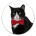 Balder's avatar