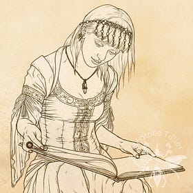 Lecture Chimérique