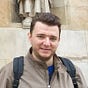 Matteo Muzio's avatar