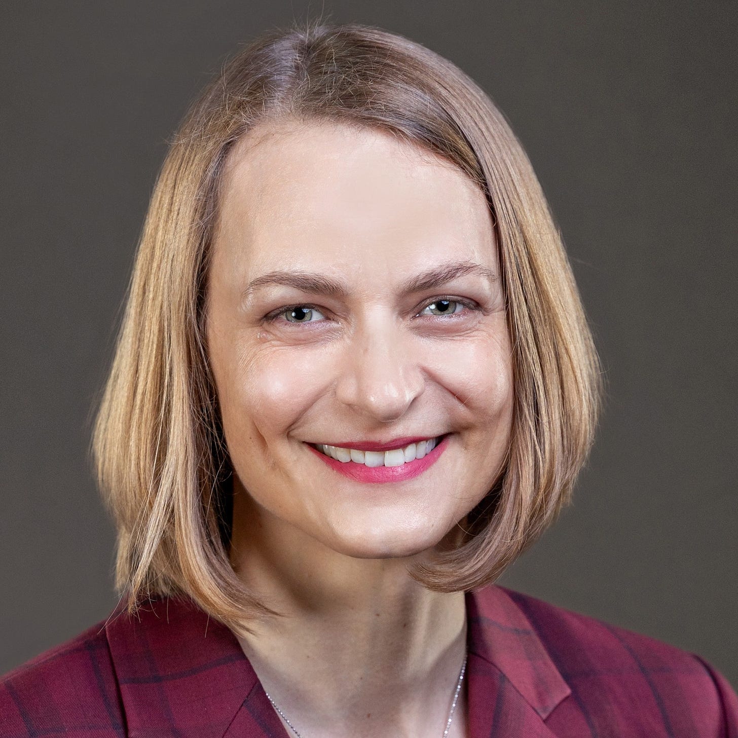the National Community Pharmacists Association Senior Director of Professional Affairs Lisa Schwartz the National Community Pharmacists Association Senior Director of Professional Affairs Lisa Schwartz
