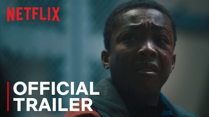 This is what you are watching this weekend: 31 May - 2 June 2019 This is what you are watching this weekend: 31 May - 2 June 2019