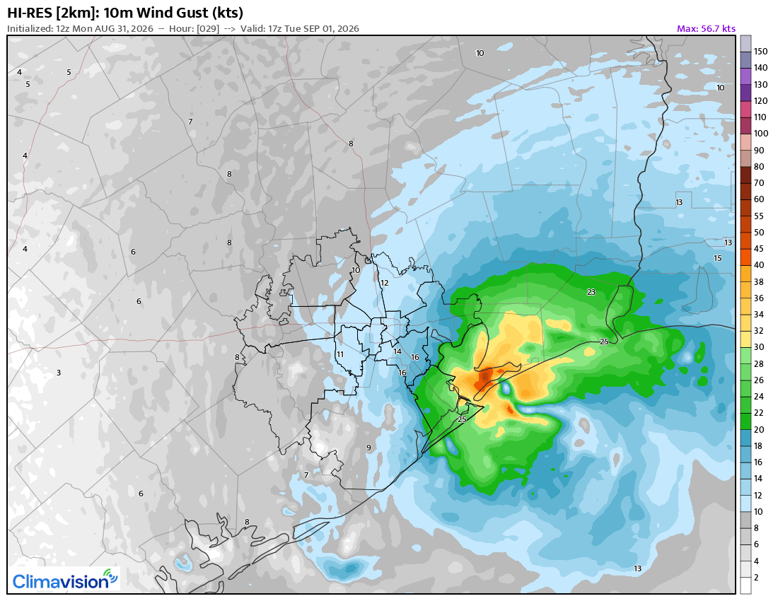 MapView