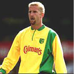 BBC SPORT | ENGLISH DIVISION 1 | Norwich 4-0 Stockport